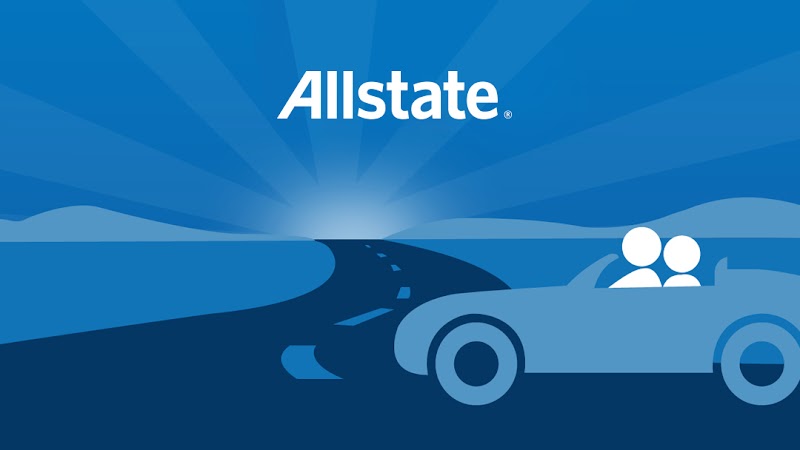 Kenneth Sebree: Allstate Insurance Kenneth Sebree: Allstate Insurance