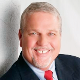 Alan Wester - State Farm Insurance Agent Alan Wester - State Farm Insurance Agent