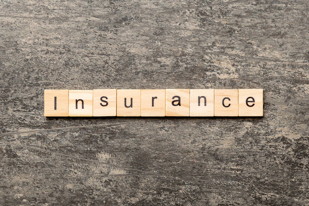 Confidence Insurance Confidence Insurance