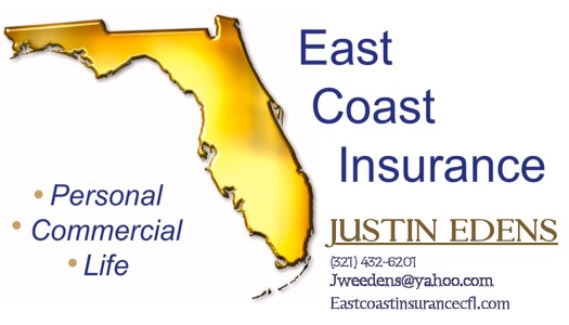 East Coast Insurance of Central Florida