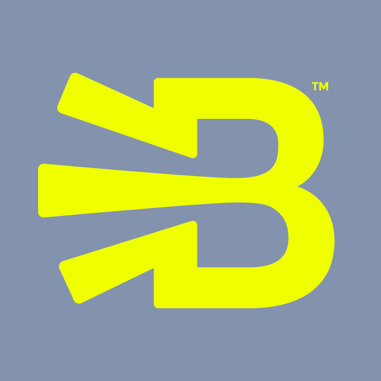 Brightway Insurance, The Yorkirons Agency
