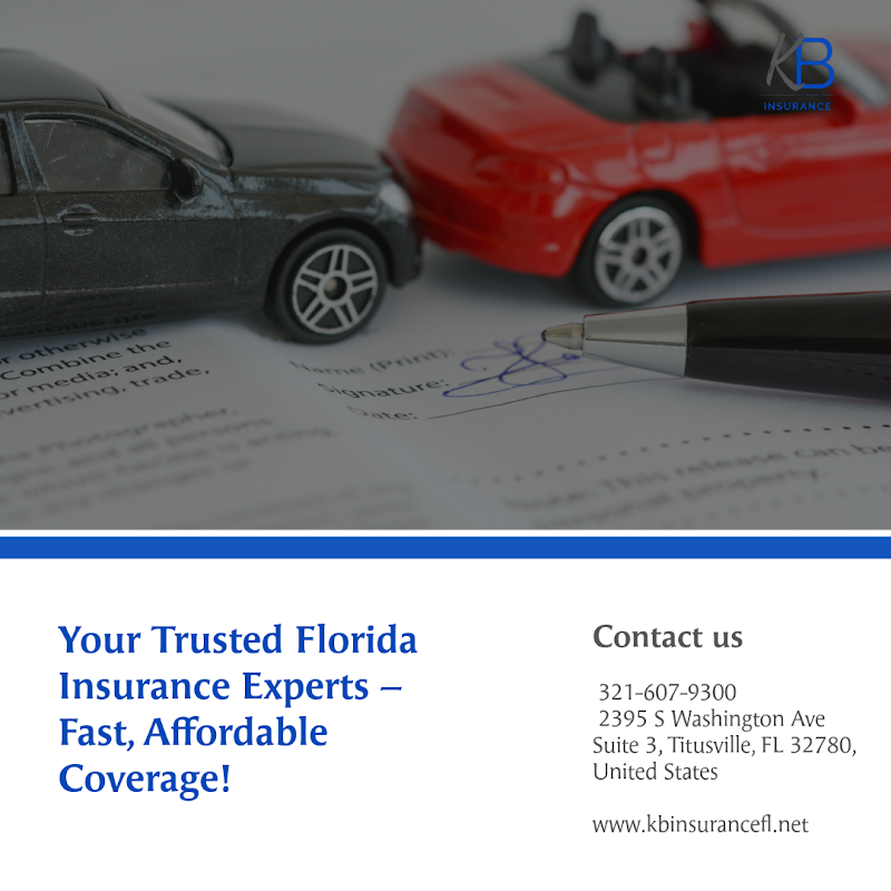 KB Insurance KB Insurance