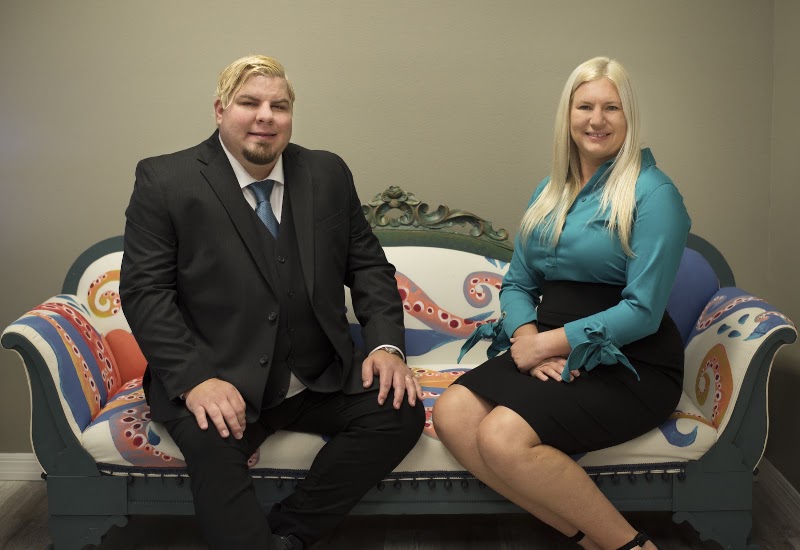 Andrew Engelmann - State Farm Insurance Agent Andrew Engelmann - State Farm Insurance Agent