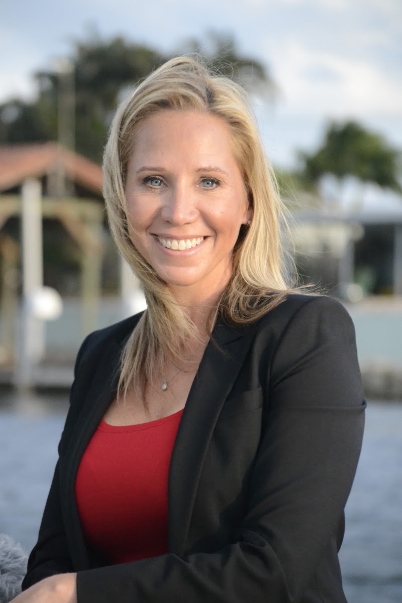 Sara Houston - State Farm Insurance Agent Sara Houston - State Farm Insurance Agent