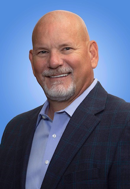 Jim Holder - State Farm Insurance Agent
