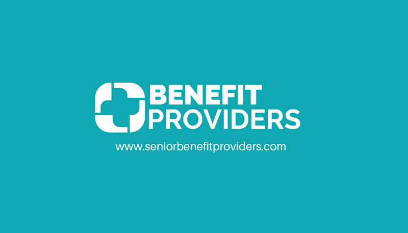 Benefit Providers
