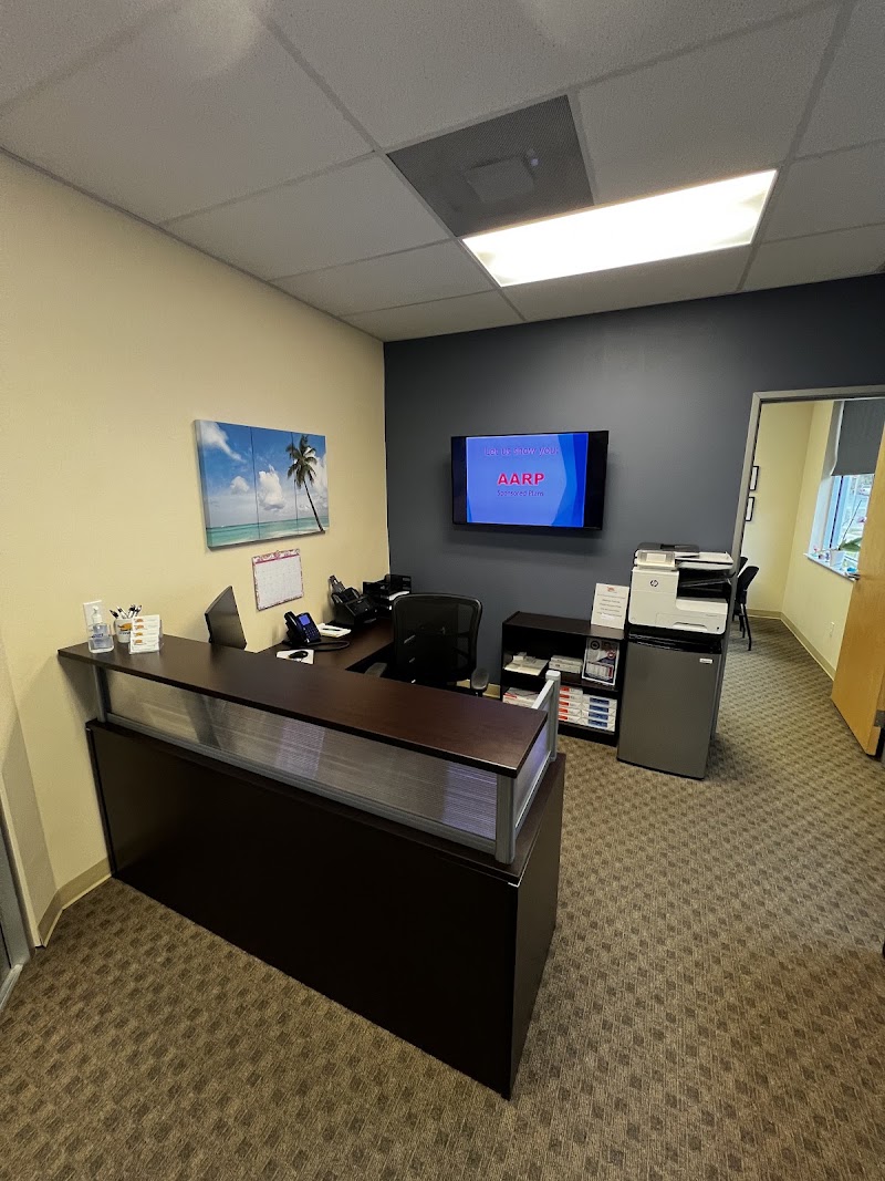 Viera Insurance Professionals LLC