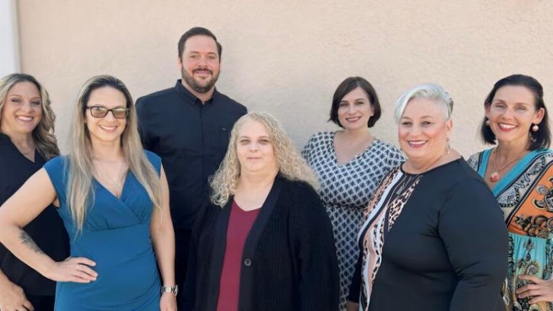 Viera Insurance Agency, Inc