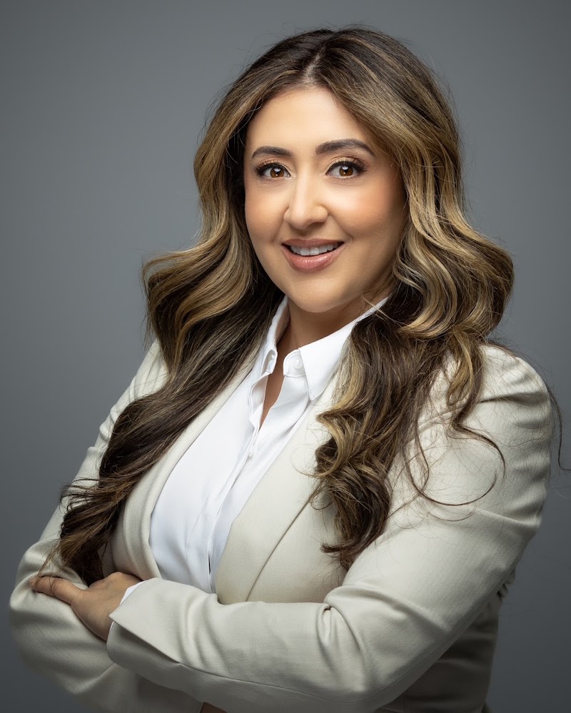 Steffany Bahamon - State Farm Insurance Agent Steffany Bahamon - State Farm Insurance Agent