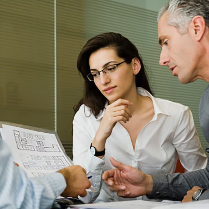 321 Insurance Advisors