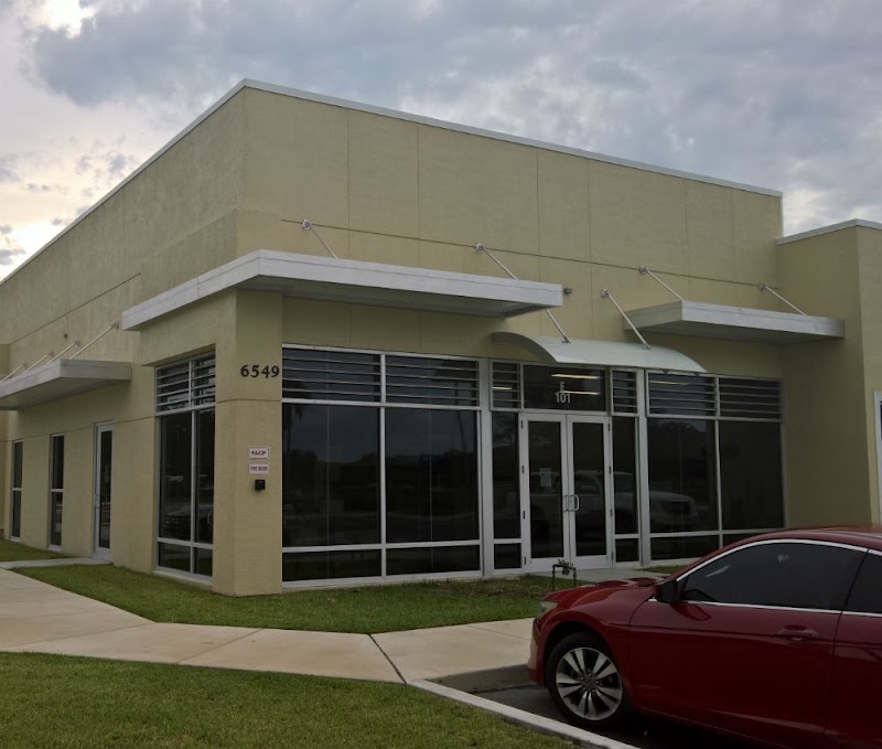 Williams & Stazzone Insurance Agency, Inc.