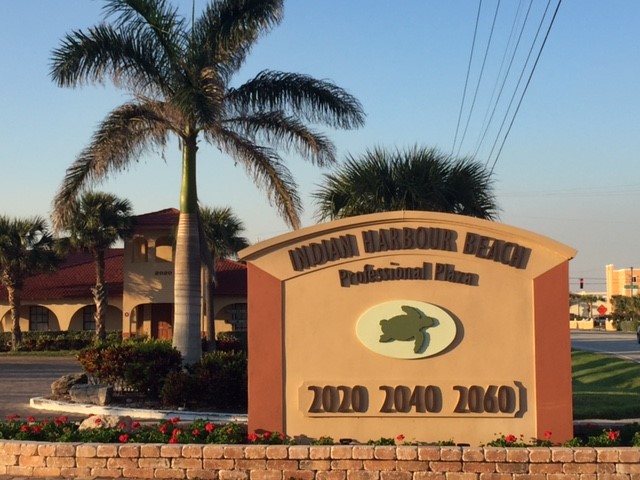 JD Bowen Financial Group, LLC JD Bowen Financial Group, LLC
