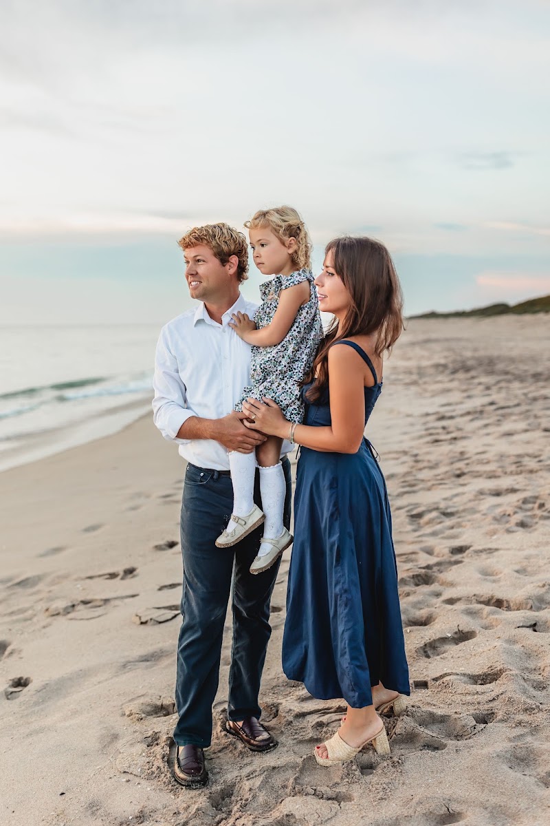 Eppes Wealth Management LLC Eppes Wealth Management LLC