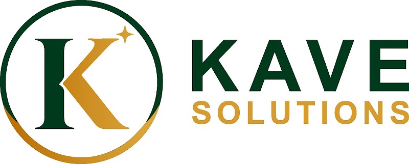 KAVE SOLUTIONS LLC