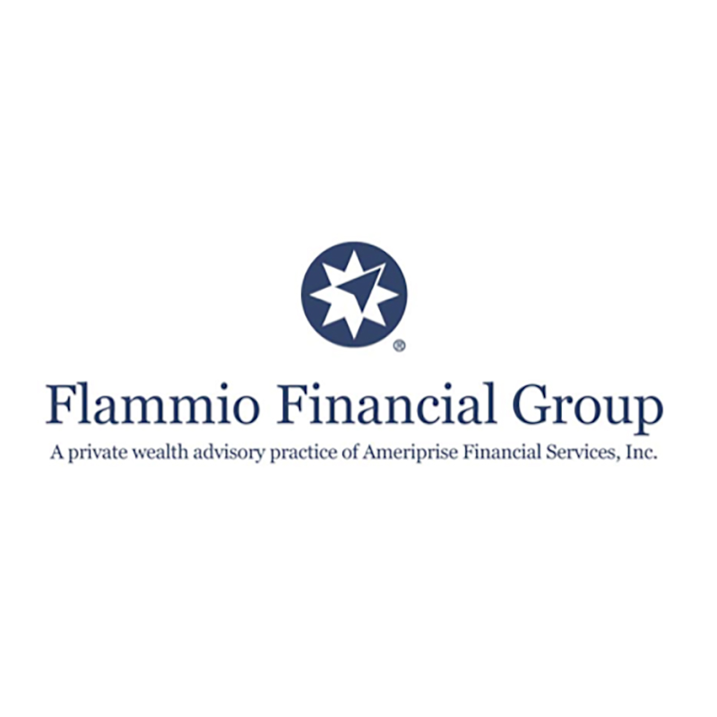 Flammio Financial Group, LLC Flammio Financial Group, LLC