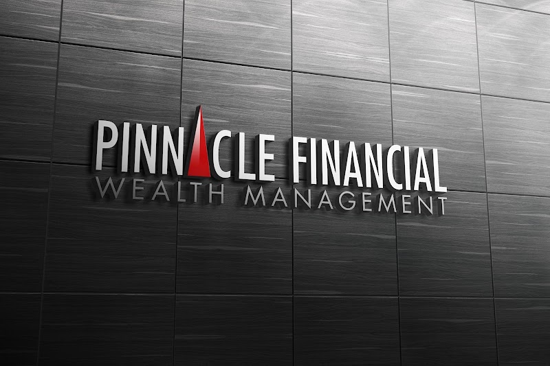 Pinnacle Financial Wealth Management