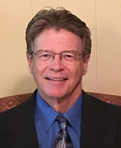 Thomas Vaden Guill - Financial Advisor, Ameriprise Financial Services, LLC