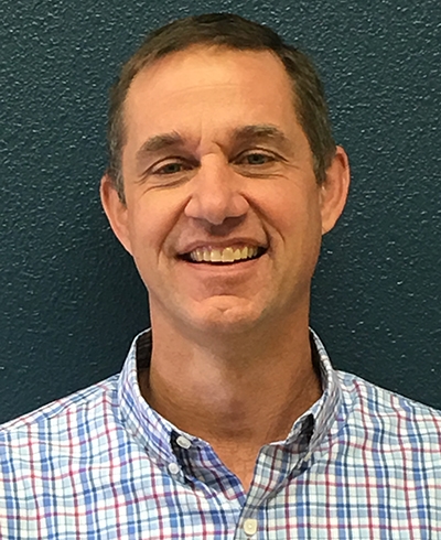 Foster Lytle - Financial Advisor, Ameriprise Financial Services, LLC Foster Lytle - Financial Advisor, Ameriprise Financial Services, LLC