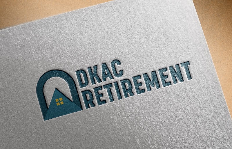 DKAC Retirement