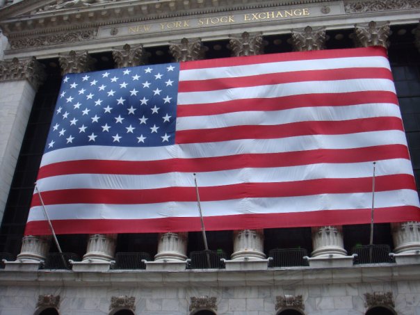 Southern Magnolia Investment Management Southern Magnolia Investment Management