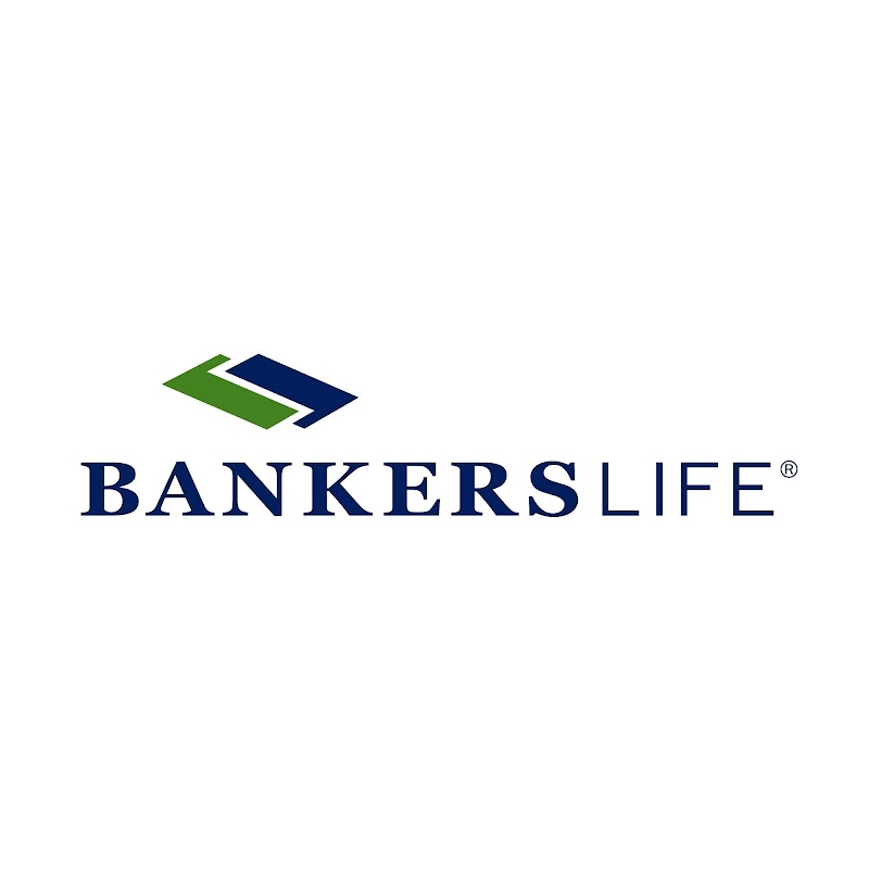 Trevor Durham, Bankers Life Agent and Bankers Life Securities Financial Representative
