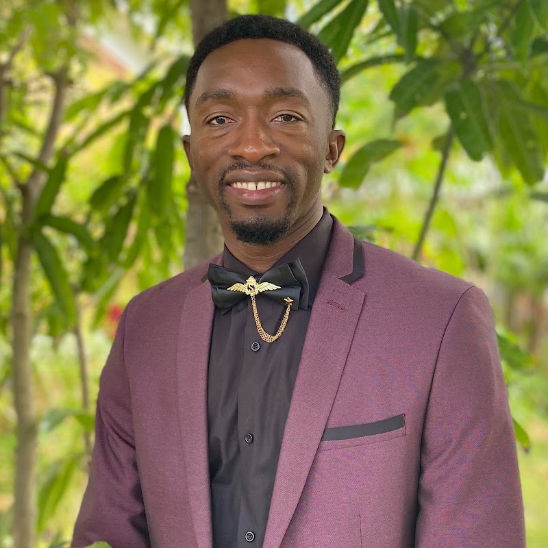Ernest Joseph: Primerica - Financial Services Ernest Joseph: Primerica - Financial Services