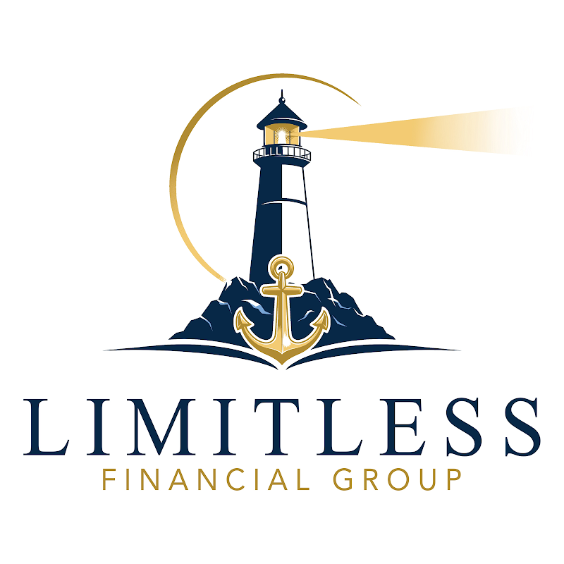 Limitless Financial Group