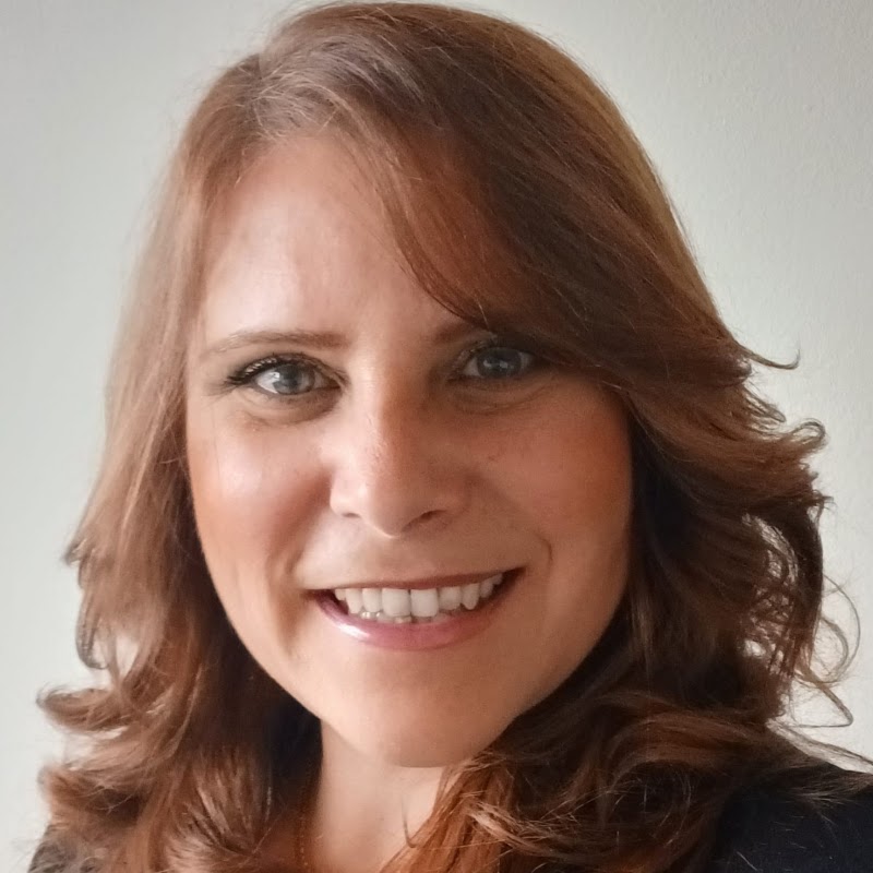 Silvana Cuadrado: Primerica - Financial Services Silvana Cuadrado: Primerica - Financial Services