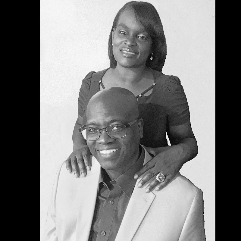 Rodriquez Levonne Gaskin: Primerica - Financial Services Rodriquez Levonne Gaskin: Primerica - Financial Services