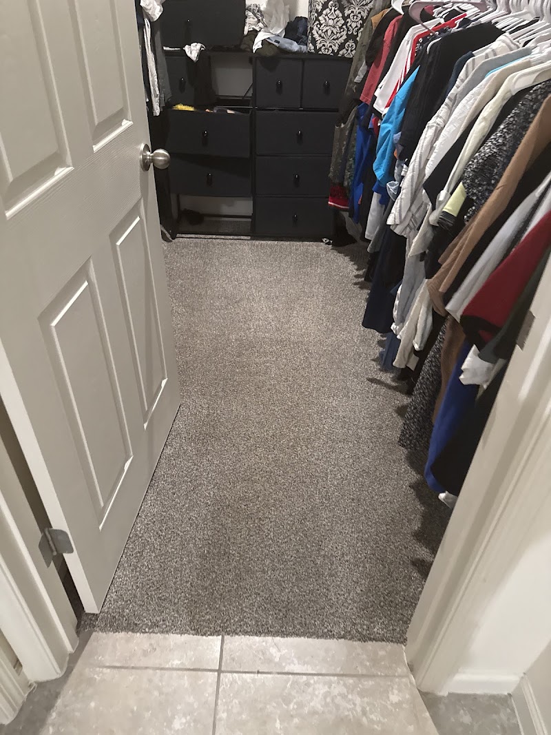 Brevard Kwik Dry Total Cleaning Brevard Kwik Dry Total Cleaning