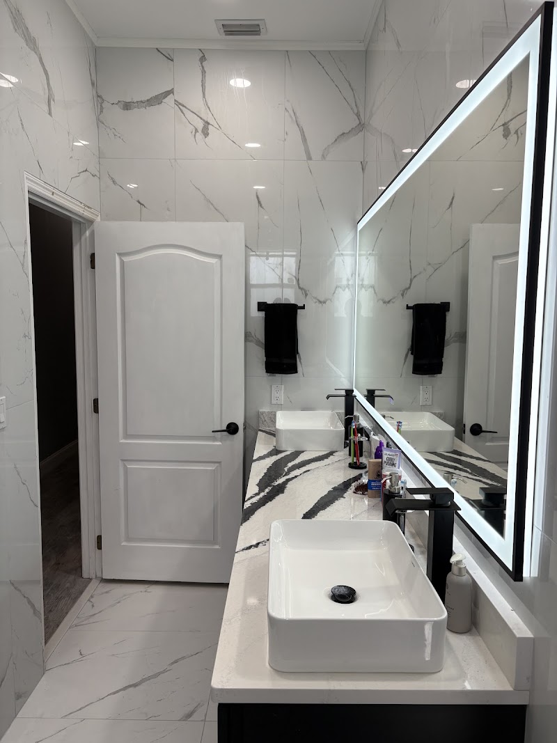 America Home Renovation America Home Renovation
