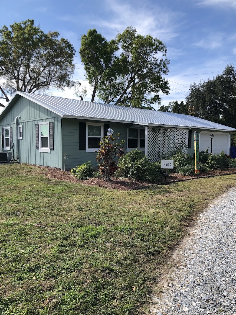 Thompson's Remodeling and Home Repair, Inc. Thompson's Remodeling and Home Repair, Inc.