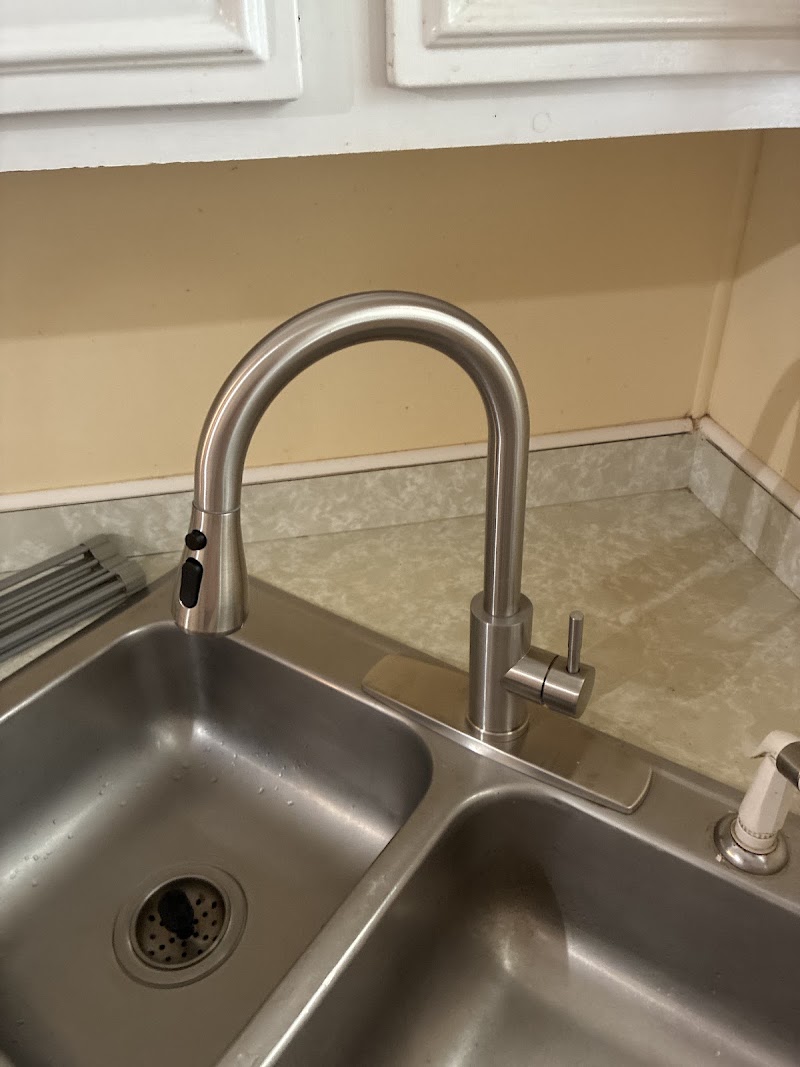 Handy Randy and Danny Home Improvements LLC Handy Randy and Danny Home Improvements LLC