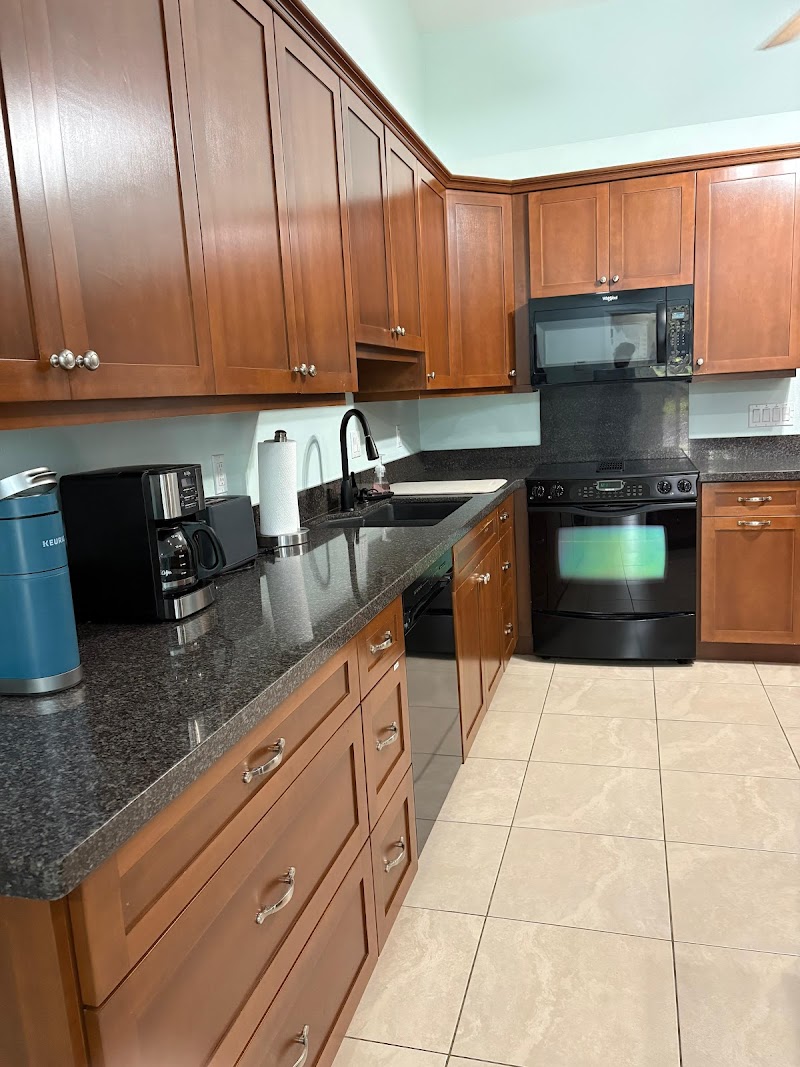 GL&C Pro Cleaning Service GL&C Pro Cleaning Service