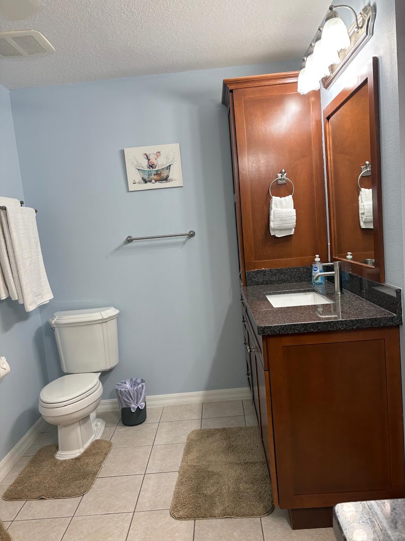 GL&C Pro Cleaning Service GL&C Pro Cleaning Service