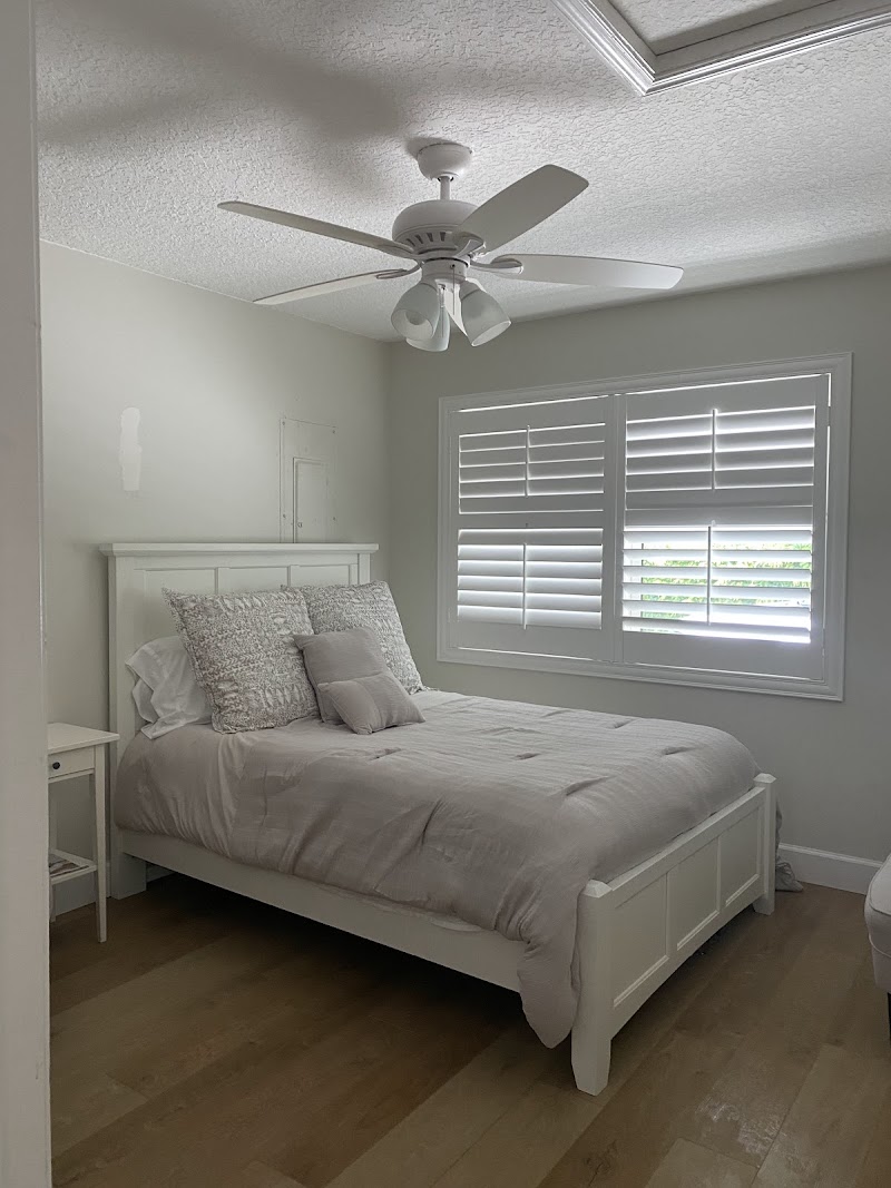 Brazilian Super Cleaning Brazilian Super Cleaning
