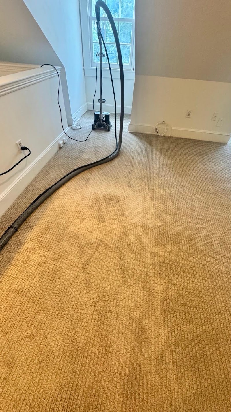 MK Cleaning | House Cleaning | West Melbourne - FL MK Cleaning | House Cleaning | West Melbourne - FL