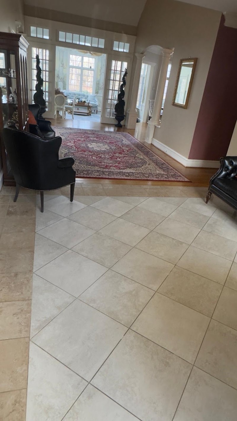 MK Cleaning | House Cleaning | West Melbourne - FL MK Cleaning | House Cleaning | West Melbourne - FL