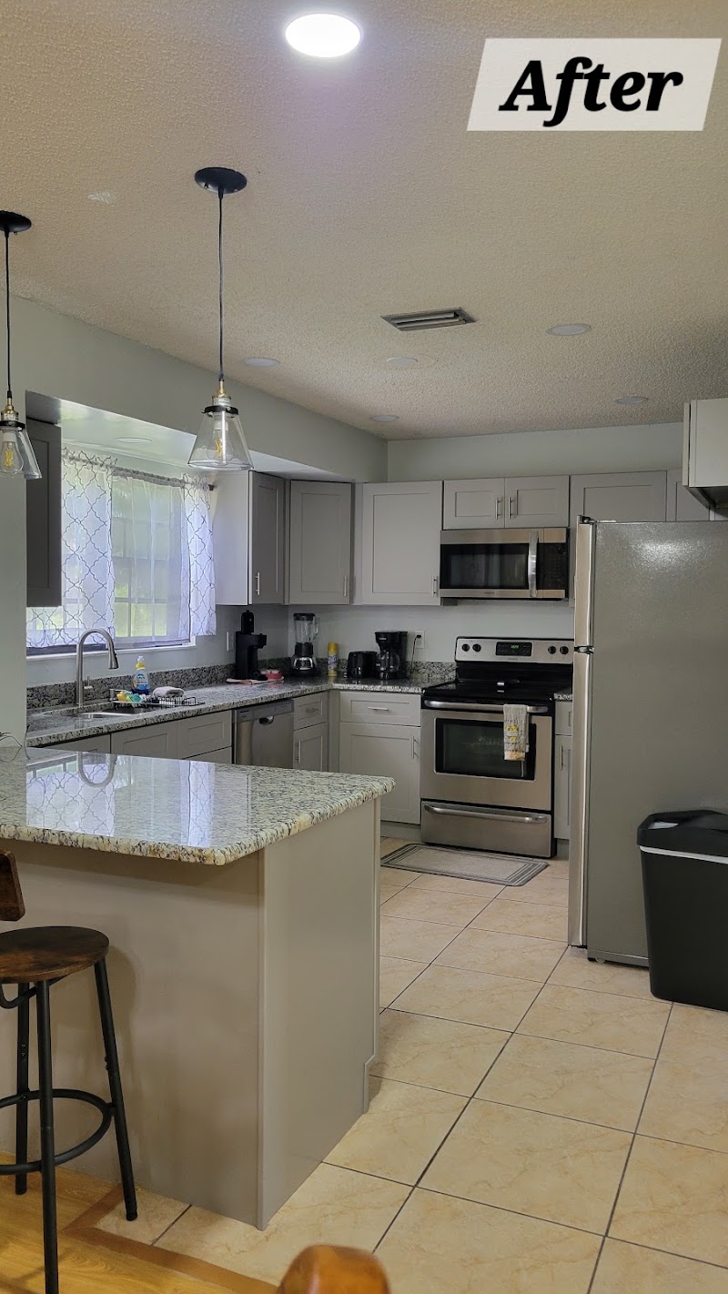 HOUSEKEEPING, LLC HOUSEKEEPING, LLC