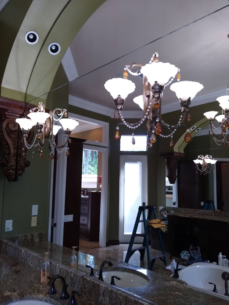 White's Cleaning Services White's Cleaning Services