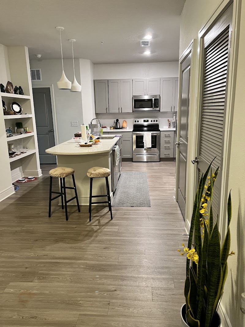 Soly Cleaning Solutions LLC Soly Cleaning Solutions LLC
