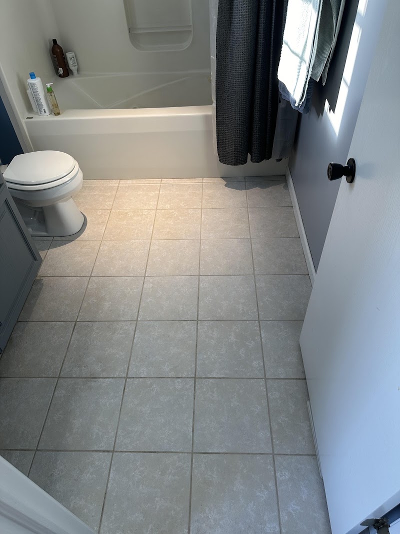 Ascend Residential Solutions Ascend Residential Solutions