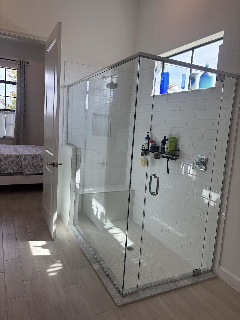 Genuine cleaning and property management Genuine cleaning and property management