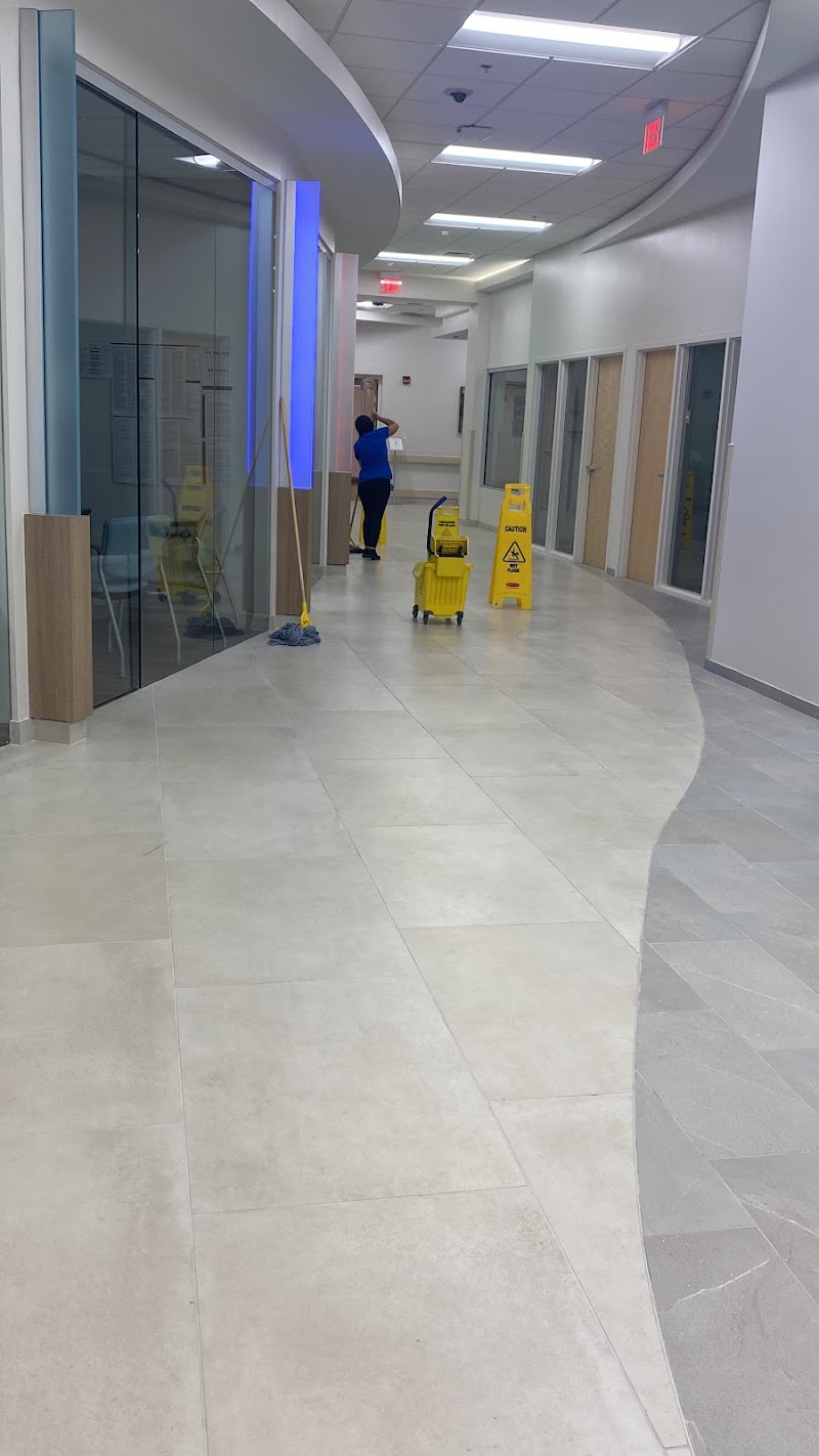 Freedom Coast Cleaning Services, LLC Freedom Coast Cleaning Services, LLC