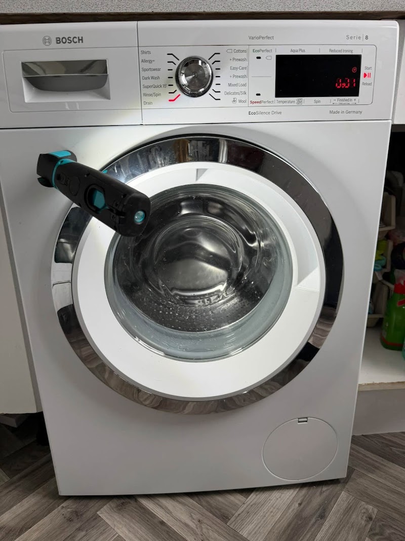 Appliance Repair Pros Fort Pierce Appliance Repair Pros Fort Pierce
