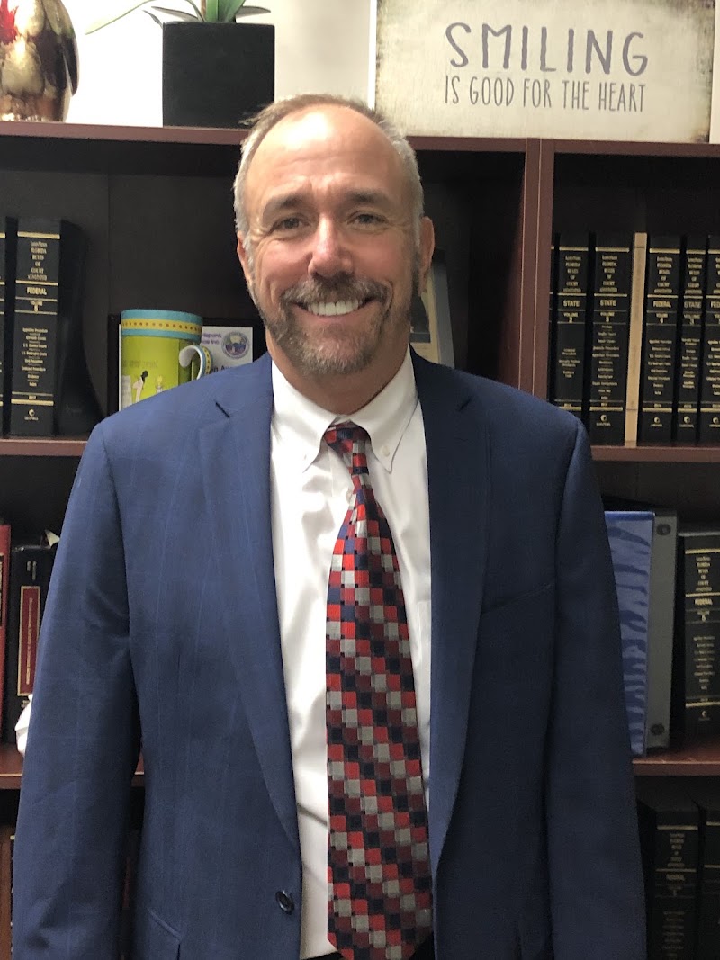 Law Offices Of Robert S. Hannan, P.A. Law Offices Of Robert S. Hannan, P.A.