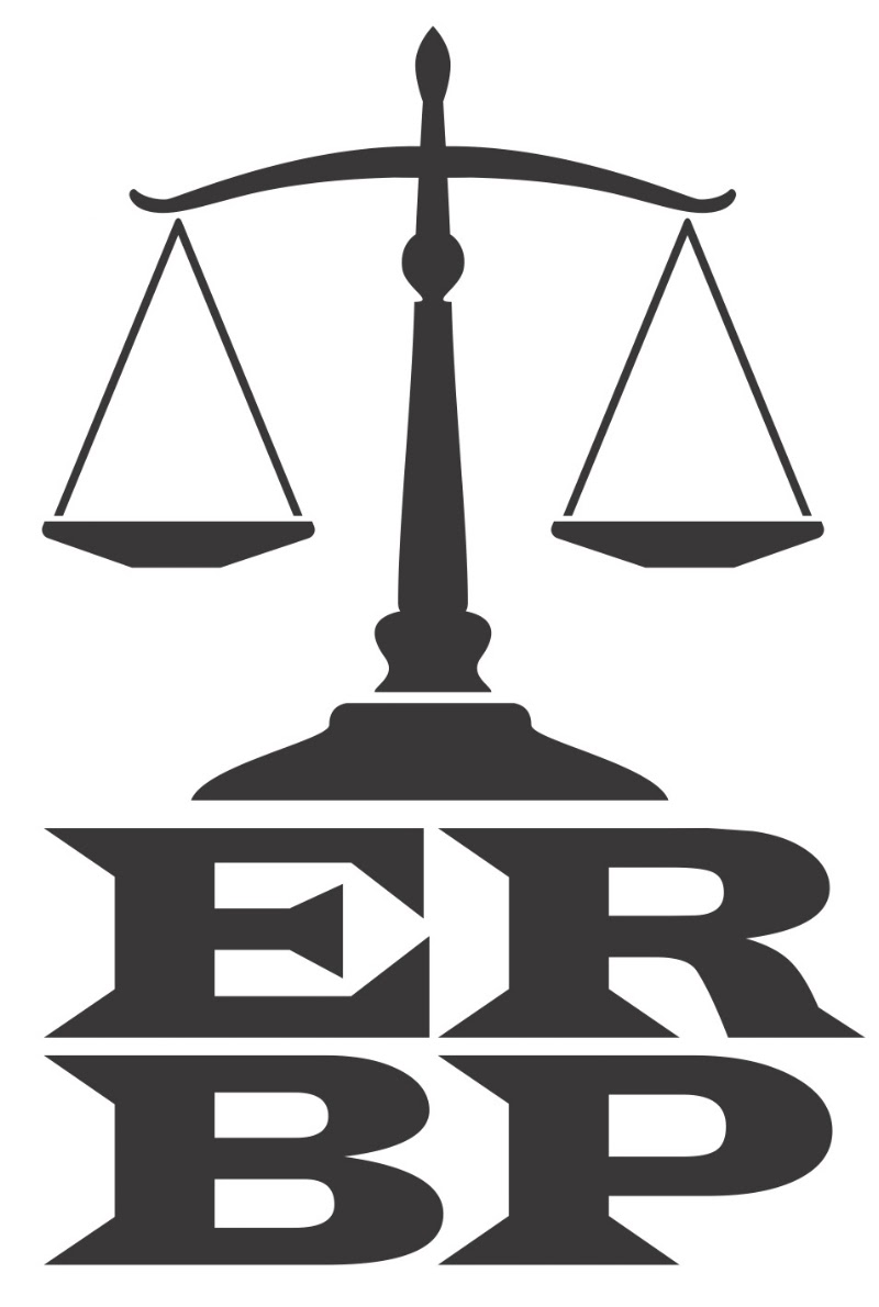 Scott Robinson | Criminal Defense Lawyer in Viera Scott Robinson | Criminal Defense Lawyer in Viera