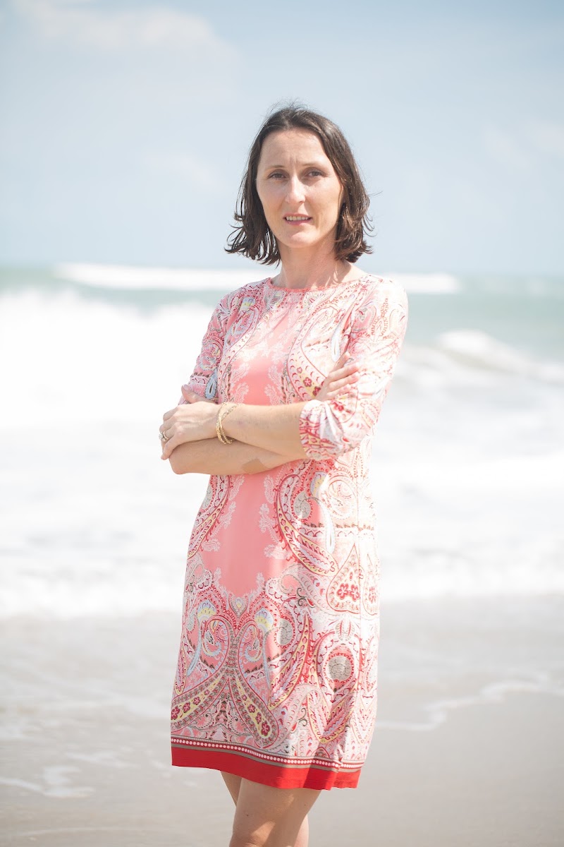 Ursula Zahn | Realtor Ursula Zahn | Realtor