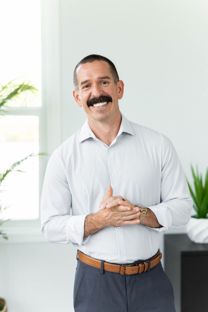 Brandon Thompson LLC, Florida Lifestyle Realty Brandon Thompson LLC, Florida Lifestyle Realty