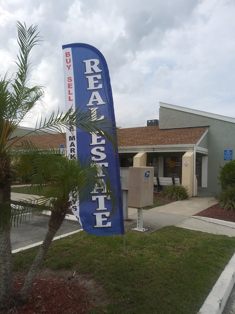 Sunshine Rentals And Sales Sunshine Rentals And Sales